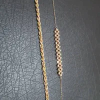 خریدطلا به قیمت تابلو