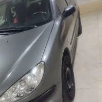 ماشین v9 SD206|خودرو سواری و وانت|تبریز, |دیوار