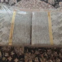 پشتی خلجی نو