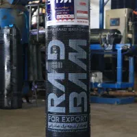 مرکز پخش و نصب ایزوگام اصل دلیجان در تهران وحومه|مصالح و تجهیزات ساختمان|تهران, باشگاه نفت|دیوار