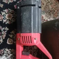 ابزار آلات|ابزارآلات|همدان, |دیوار