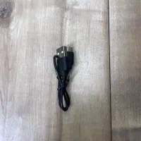 دستگاه تصویه هوا شخصی|پنکه و تصفیهکنندهٔ هوا|تهران, یوسفآباد|دیوار