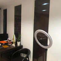 فروش اداری ۸۰ متری در مجتمع تجاری اداری دنیای نور|فروش دفتر کار، اتاق اداری، مطب|تهران, شمسآباد|دیوار