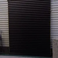 فروش ونصب جک پارکینگی و کرکره برقی