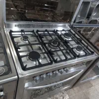 گاز فردار اخوان|اجاق گاز و لوازم برقی پختوپز|سبزوار, طبرسی (جعفرآباد)|دیوار