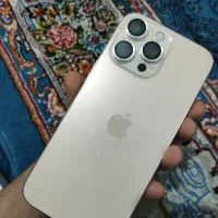 iiPhone 16 Pro Max