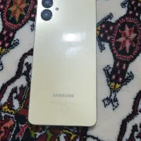 Samsong a06 با گارانتی