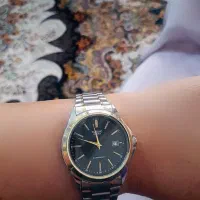 ساعت مچی|ساعت|ساوه, |دیوار