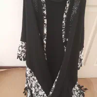 مانتو|لباس|فولادشهر, مسکن مهر فولادشهر|دیوار