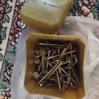 وسایل خونه|حراج|زاهدان, |دیوار