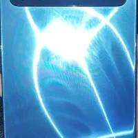 گوشی پوکو کاملا در حد نو