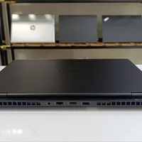 لپتاپ HP omen گیمینگ core i7 نسل14 650HX|رایانه همراه|تهران, شهرک ولیعصر|دیوار