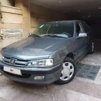 پژو پارس موتور جدید XU7P، مدل ۱۴۰۱|خودرو سواری و وانت|تهران, زعفرانیه|دیوار
