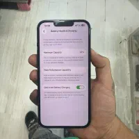 ایفون ۱۳ نرمال۱۲۸