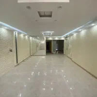 شریعتی-طالقانی-واحد-84-متری