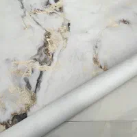 بک گراند عکاسی طرح ماربل