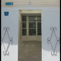 کارگاه برای تمام خدمات