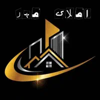 رهن-اجاره-130مترشهرک-سیمرغ-فاز1علامه-امینی