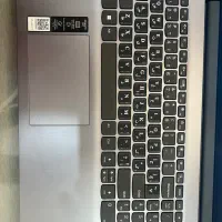 لنوو جدید lenovo ideapad 3 نسل ۱۱ core i3