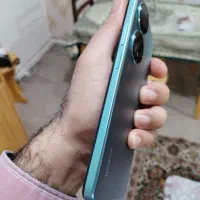 Honor X7B 256 بدون نقطه مشابه صفر|موبایل|سمنان, |دیوار