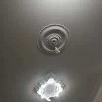 نیروی گچکاری