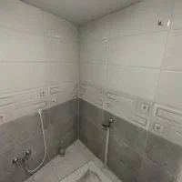 ویلایی ۱۱۰ متری فول بازسازی حمیدیان|فروش خانه و ویلا|رشت, حمیدیان|دیوار