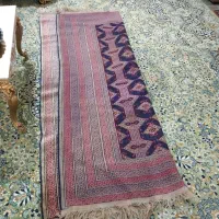 فرش دستباف|فرش|تهران, دژکام|دیوار