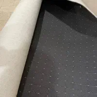 پالاز موکت طرح دار نو ۸۰ متر