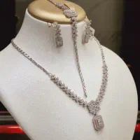 طلاتاسقف300مهازدم قسط طلاهمراه باوام فوری طلاشرایط|جواهرات|کرمانشاه, |دیوار