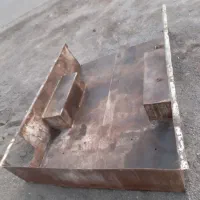 اسباب بازی کفی پیکان وانت