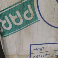 دو دستگاه فریزر پارس  موتور ژاپنی و یخچال فیلور|یخچال و فریزر|اصفهان, شاه پسند|دیوار