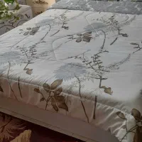 روتختی دونفره ۴تیکه دو رو