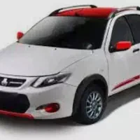 حواله کوییک