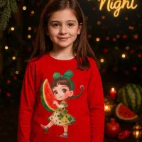 بلوز تک یلدایی قیمت 280 و 190