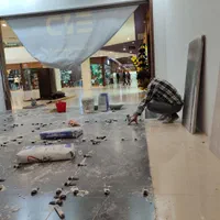 کاشی کاری سرامیک با چسب و سیمان ،کاشیکاری ،تخریب|خدمات پیشه و مهارت|تبریز, |دیوار