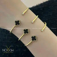 دستبند آبکاری طلا|بدلیجات|اهواز, گلستان|دیوار