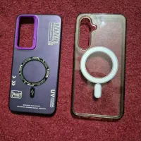 کاورگوشی s24fe
