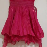 سوئیشرت اسپرت|لباس|ری, جوانمرد قصاب|دیوار