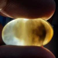 سنگ عقیق جزع یمانی|جواهرات|قنوات, |دیوار