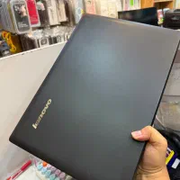 لپتاپ Lenovo Core i5|رایانه همراه|تهران, سلسبیل جنوبی|دیوار