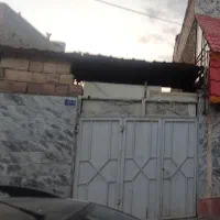ویلایی دربست ماشین رو/حاشیه کوچه/فروش فوری|فروش خانه و ویلا|مشهد, انصار|دیوار