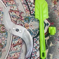 سبزی خرد کن