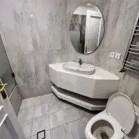 ۲۱۰متر زعفرانیه/دسترسی خوب/۳پارکینگ/آشپزخانه فرنیش|اجارهٔ آپارتمان|تهران, محمودیه|دیوار