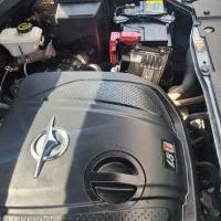 هایما s7 توربو شارژ ۱۸۰۰|خودرو سواری و وانت|شیراز, زرهی|دیوار