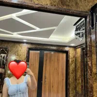 لباس مجلسی ترند|لباس|شیراز, غدیر جنوبی|دیوار