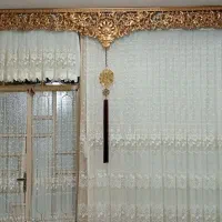پرده