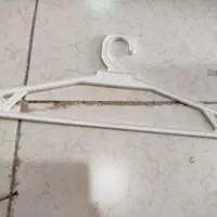 چوب لباسی