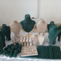 مانکن و ویترین ترازو|فروشگاه و مغازه|نورآباد, |دیوار