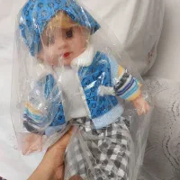 عروسک خوشگل|اسباب‌‌بازی|سنندج, |دیوار