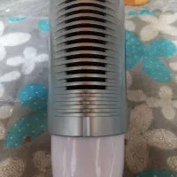 دستگاه تصفیه اتاق